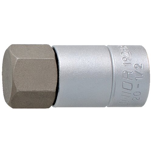  KLJUČ NASADNI IMBUS 192/2HX 1/2&amp;quot; - 4 UNIOR Slike