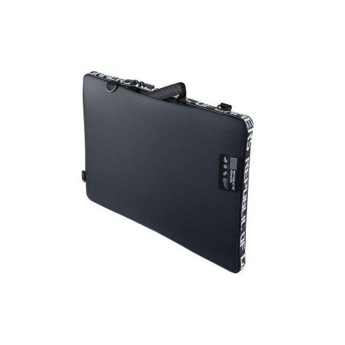 Asus BS1500 ROG CARRY SLEEVE 15 Cijene