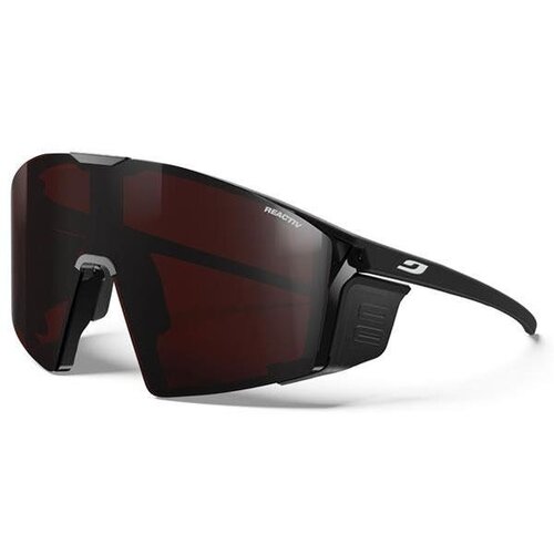 Julbo Edge Cover J588 4514 - ONE SIZE (99) Slike