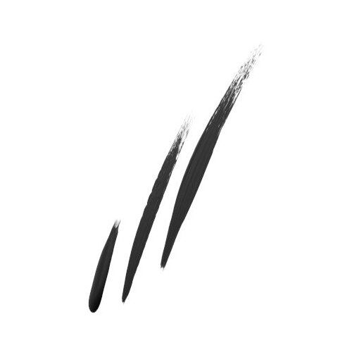 Mac Liquidlast 24-Hour Waterproof Liner vodoodporna črtalo za oči za izredno natančen nanos 2,5 ml odtenek Point Black Slike