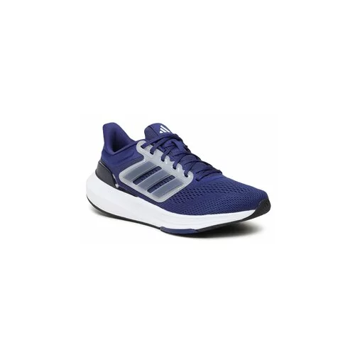 Adidas Čevlji Ultrabounce HP5774 Mornarsko modra