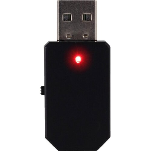 Sal Bluetooth brezžični adapter - BTRC 30 Slike