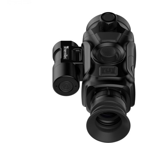 ThermTec Vidar 335 LRF Slike