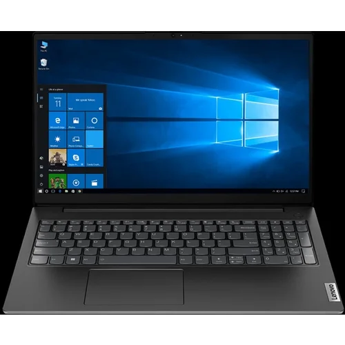 Lenovo V15 G3 IAP 15.6” FHD 1920×1080 AG Intel i3-1215U 6C 10 MB up