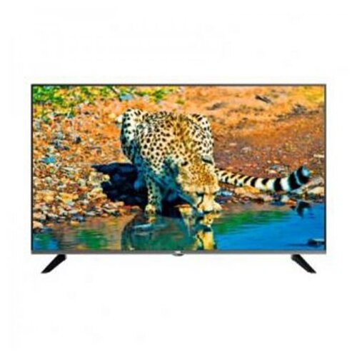 Vox 43ADS553B Smart Android LED televizor Slike