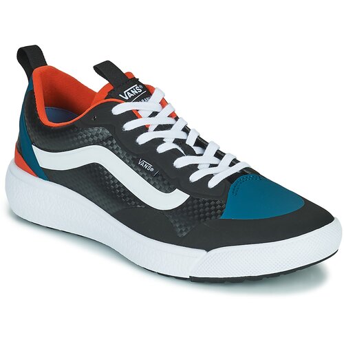 Vans ultrarange exo crna Cijene