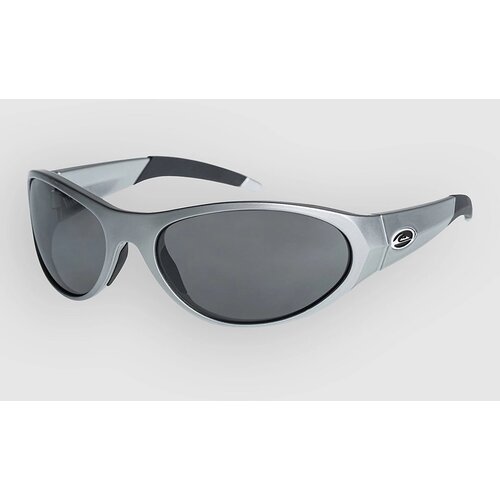 Quiksilver Ellipse Silver Soncna ocala fl silver Cene