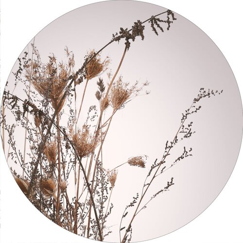 Malerifabrikken Slika 70x70 cm Everlasting - Slike