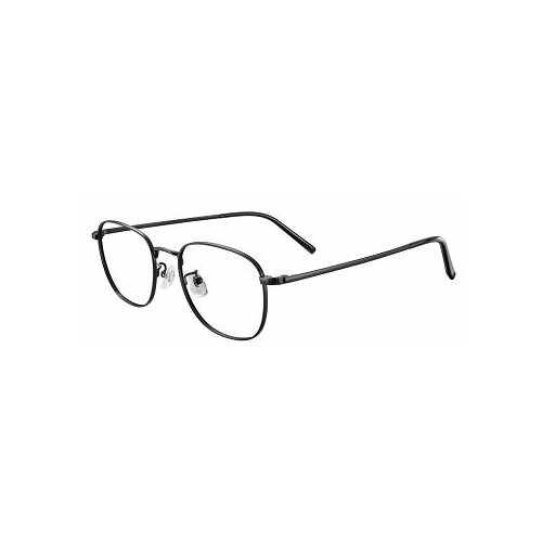 Xiaomi Naočale Blue Light Blocking Glasses - za&scaron;tita od plave svjetlosti, crne Cijene