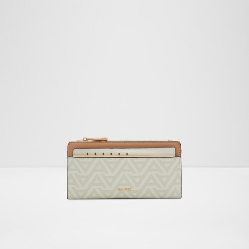 Aldo Wallet Ocoissa - Ladies Cene