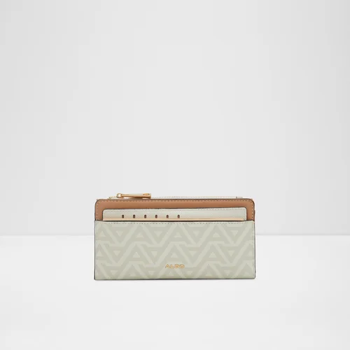 Aldo Wallet Ocoissa - Ladies