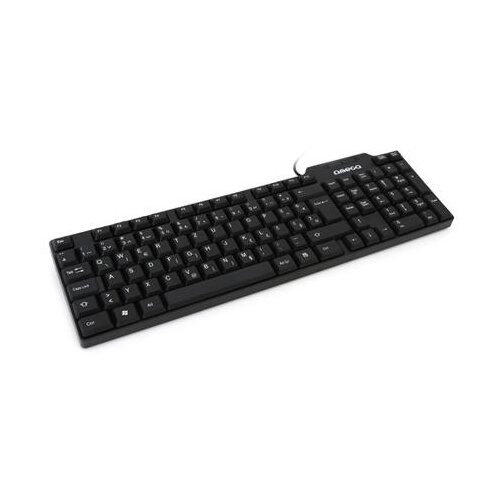 Omega tipkovnica s šumniki , USB priključek Cene