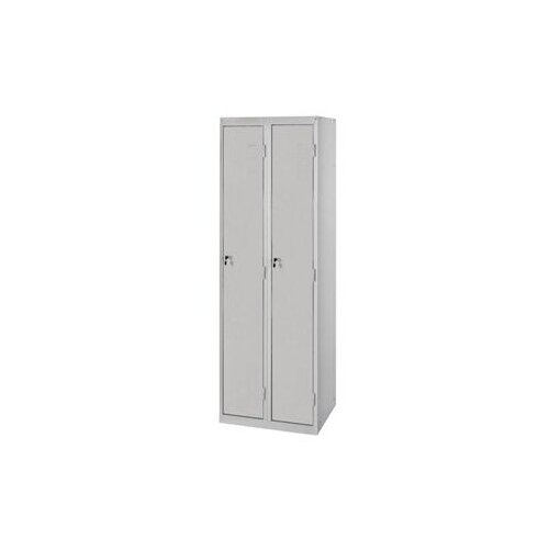  Ormar garderobni metalni 180x60x50 cm 2/1 Cijene