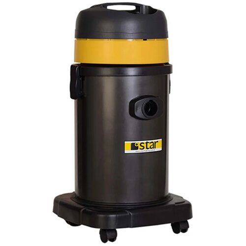 Star wdp 35 (1200W, 35L) Slike