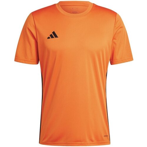 Adidas Tabela 23 sarena Slike