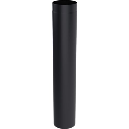 Kratki Dimna cev RS180/1 Cene