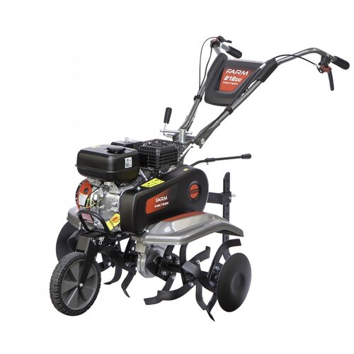 Würth Motorna kopačica kultivator FMK750N Cene