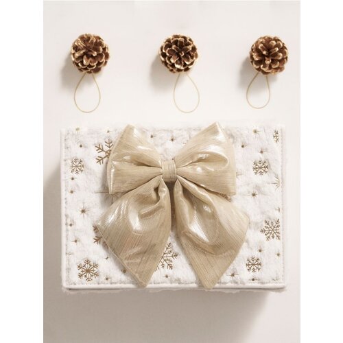 Sinsay Božićni ukras Cijene