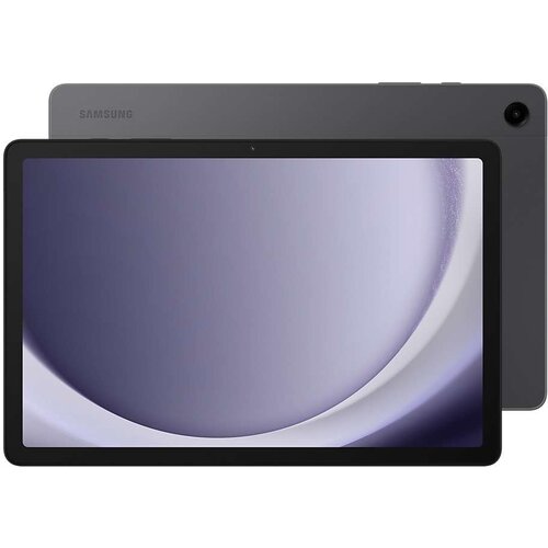 Samsung GALAXY Tab A9+ X216B 5G 128GB graphite Android 13.0 Tablet Slike