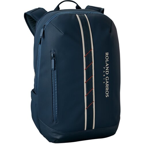 Wilson RG 2025 Session De Soiree ranac Cene
