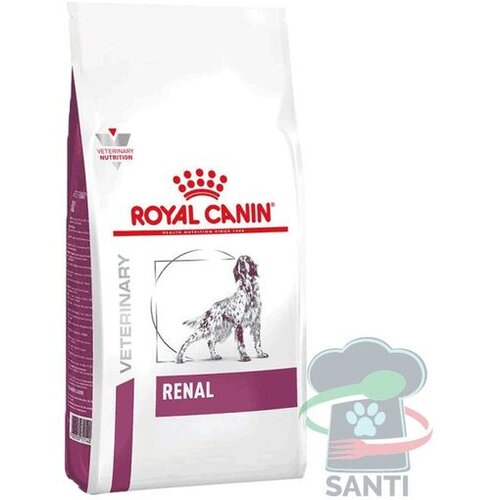 Royal canin cena hot sale
