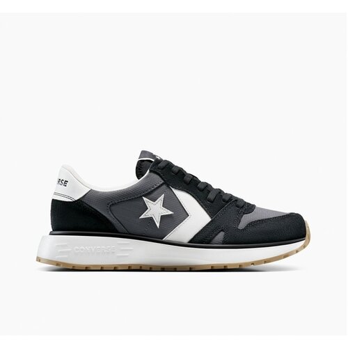 Converse Patike Omni Trainer Slike