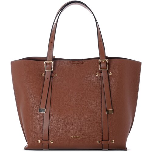 Cloud 9 mist torba Cene