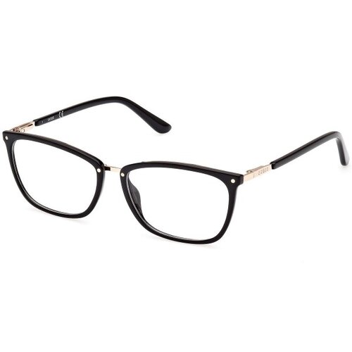 Guess GU2958 001 - ONE SIZE (54) Slike