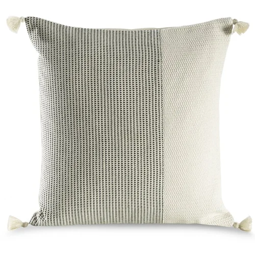 Eurofirany Unisex's Pillow Case 440133