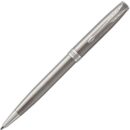 Parker hemijska olovka royal sonet stainless steel ct ( PK31512 ) Cene