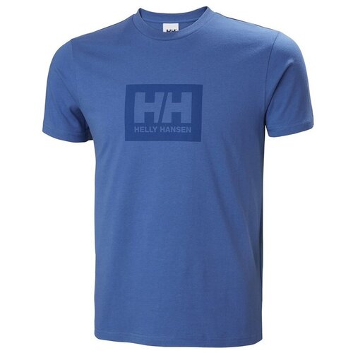 Helly Hansen Box sarena Slike