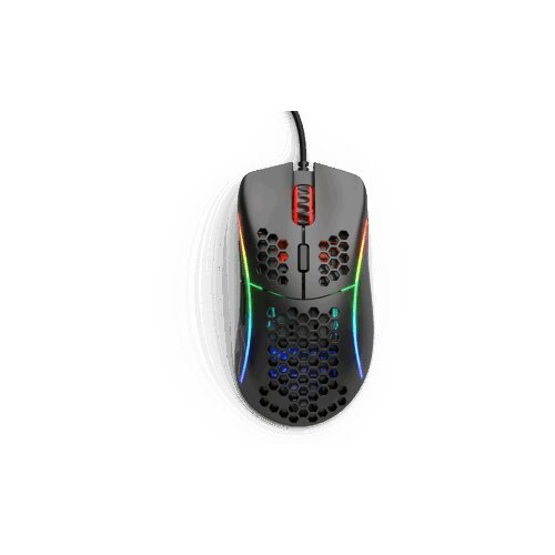  Mi&scaron; Glorius gaming D matte black Cijene