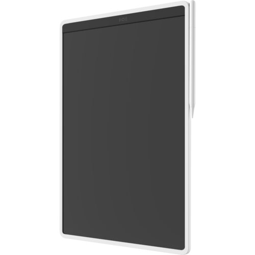 Xiaomi mi lcd writing tablet 13.5" (color edition) Cene