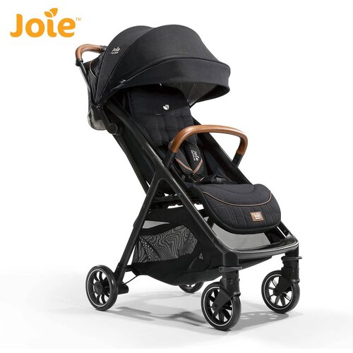 Joie Parcel Signature Eclipse Otroški voziček Cene