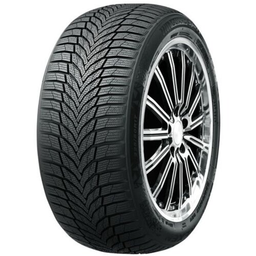 Nexen 255/45 R19 WINGUARD SPORT 2 104V zimska guma Cene