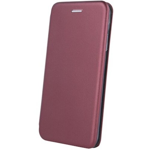  Preklopna futrola magnetna Samsung Galaxy A42 Bordo Cijene