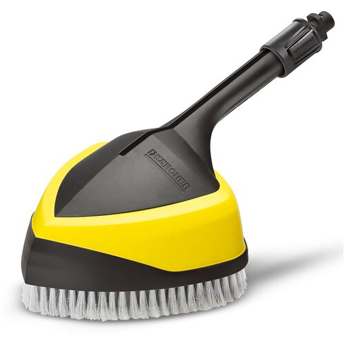Karcher wb 150 power četka power brush Cijene