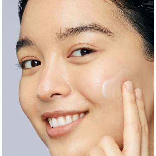 Mario Badescu Hyaluronic Dew Cream vlažilna gel krema brez olja 42 g Slike
