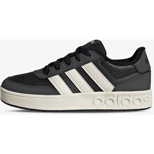 Adidas Patike BREAKBASE J Cijene