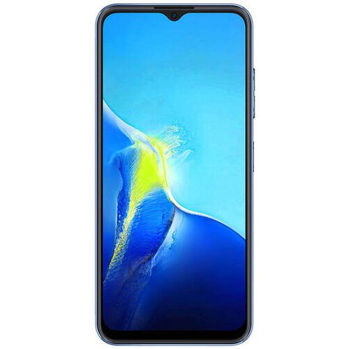 Hotwav Pametni telefon Note 13 - 6,6'' 4+4/128GB Moder Cene