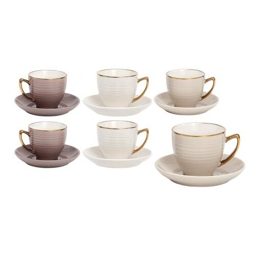  Set &amp;scaron;oljica 6/1 Slike