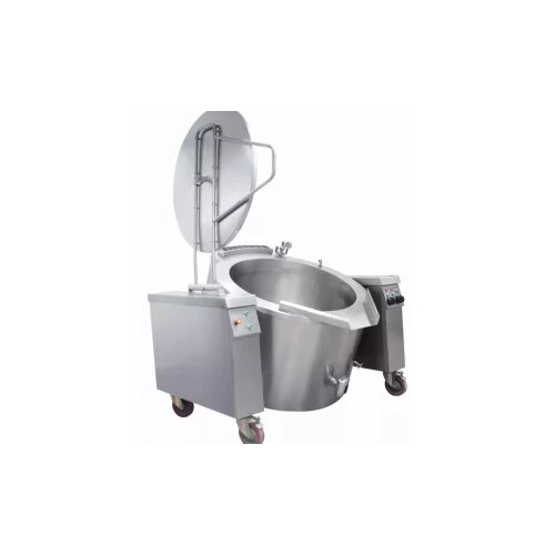  Plinski kazan za grijanje &ndash; 550lt Cijene