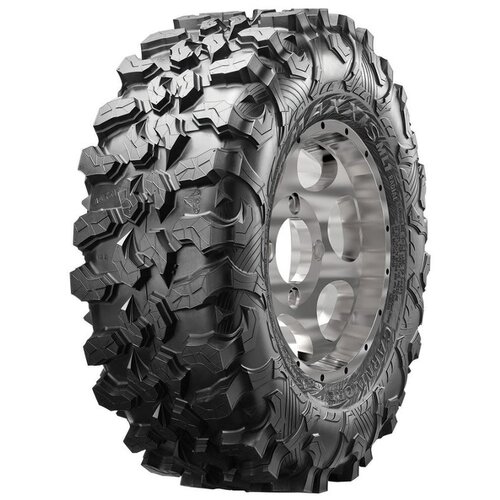 Maxxis 29X9.50R15 Carnivore ML1 8PR TL Slike