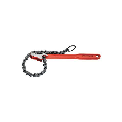 Rothenberger lančasta klešta do 4“ 70235 Cene