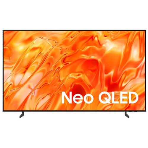 Samsung TV Neo QLED 4K Vision AI 65" QN70H... Cijene