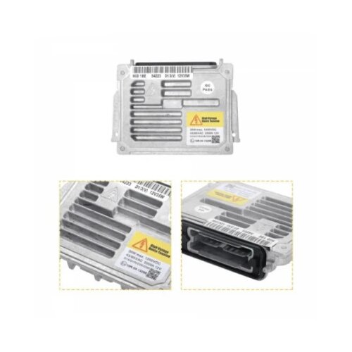  Fabrički balast Valeo HID D1/D3 63117180050 03-081 Cene
