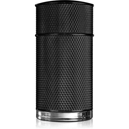 Dunhill Icon Elite parfemska voda za mu&amp;scaron;karce 100 ml Slike