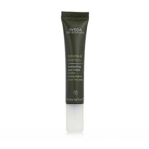 Aveda Botanical Kinetics Energizing Eye Creme krema za područje oko očiju 15 ml za žene Cijene