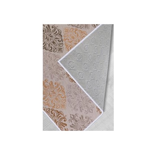 Conceptum Hypnose Tepih staza (80x200) Hmnt539 Slike
