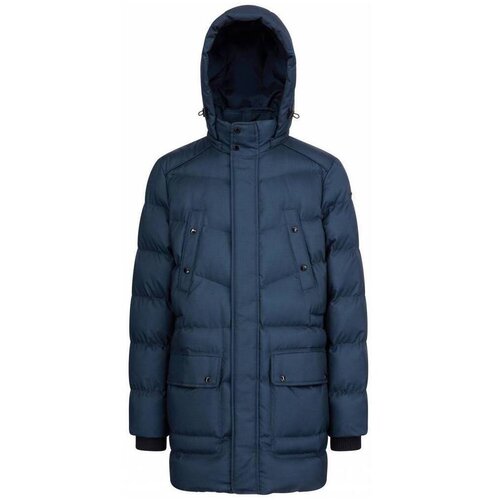 Geox M SANDFORD Plava Cene